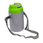 Termo-Polither-400ml-Lila-3-112427