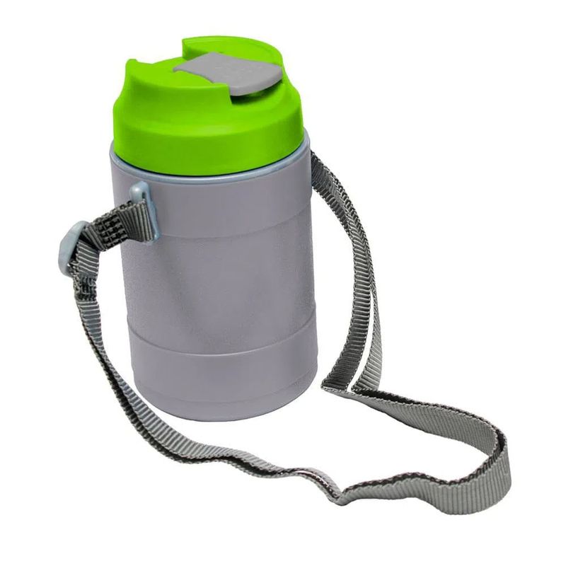 Termo-Polither-400ml-Lila-3-112427