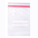 Bolsa-Zip-Click-Basa-Almacenamiento-Mediana-Doble-Cierre-Quart-2-294122405