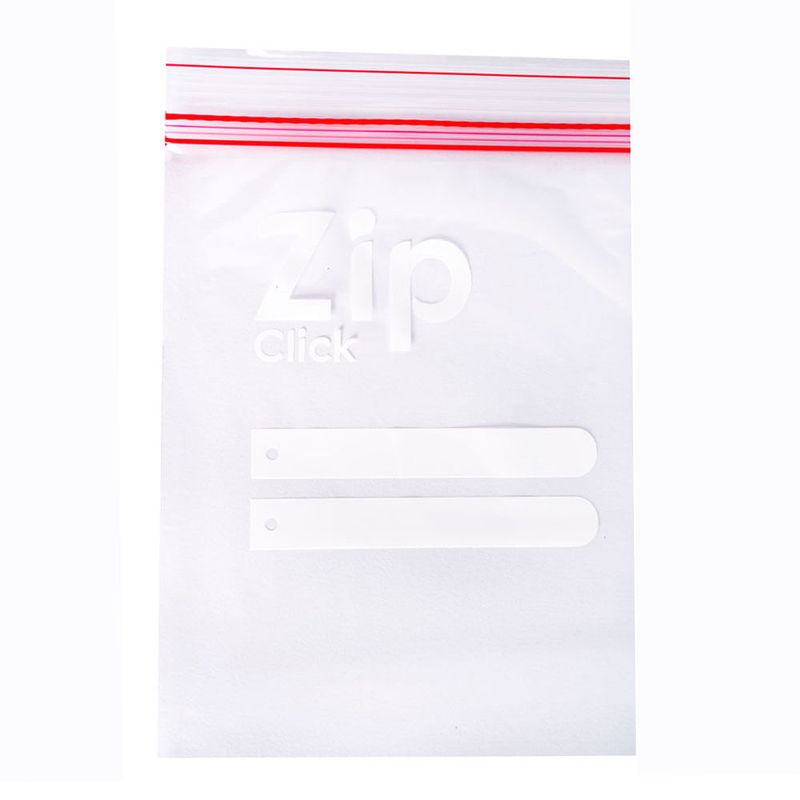 Bolsa-Zip-Click-Basa-Almacenamiento-Mediana-Doble-Cierre-Quart-2-294122405