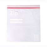 Bolsa-Zip-Click-Basa-Almacenamiento-Mediana-Doble-Cierre-Quart-3-294122405