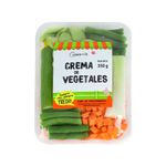 Verduras-Picadas-para-Crema-de-Vegetales-Cuisine-Co-350g-1-312163962