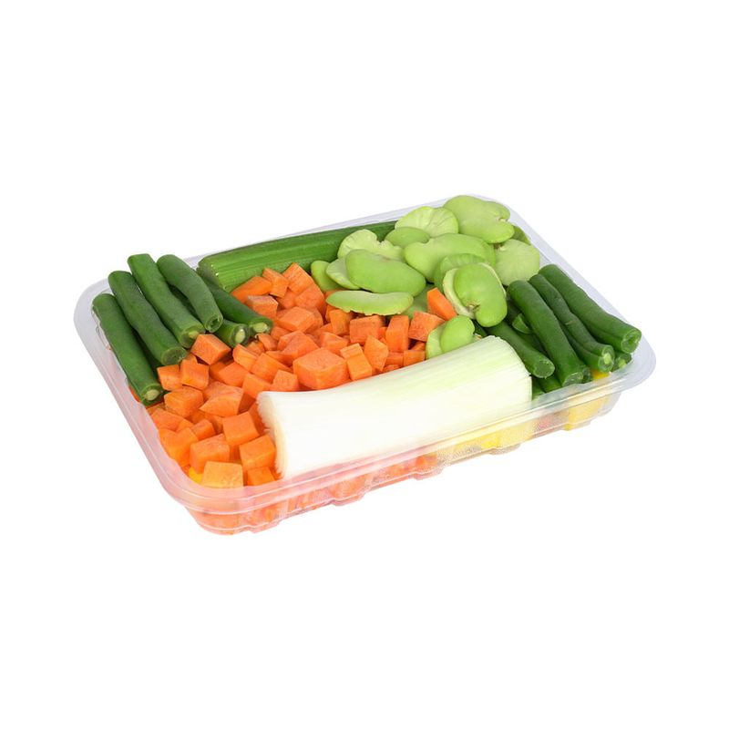 Verduras-Picadas-para-Crema-de-Vegetales-Cuisine-Co-350g-2-312163962