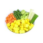 Verduras-Picadas-para-Crema-de-Vegetales-Cuisine-Co-350g-3-312163962