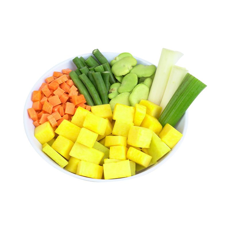 Verduras-Picadas-para-Crema-de-Vegetales-Cuisine-Co-350g-3-312163962