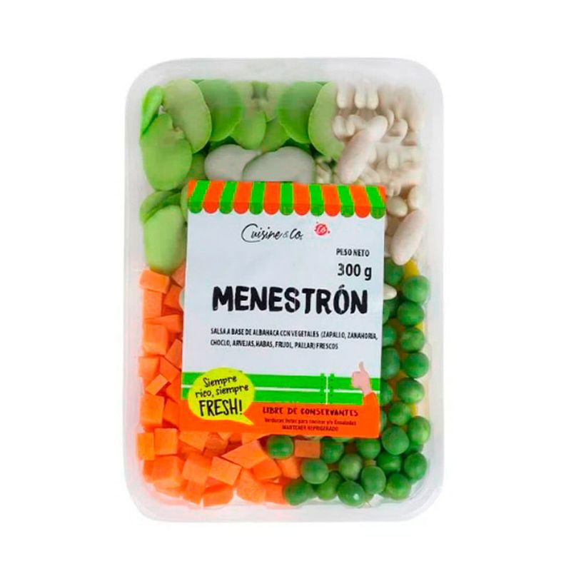 Verduras-Picadas-para-Menestr-n-Cuisine-Co-300g-1-312163963