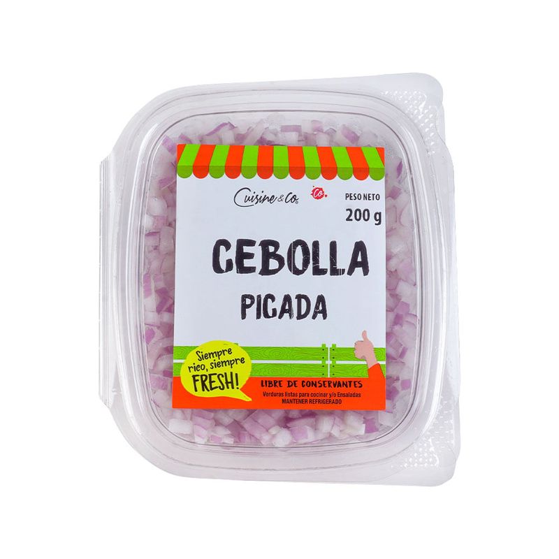 Cebolla-Roja-Picada-Cuisine-Co-200g-1-312163964