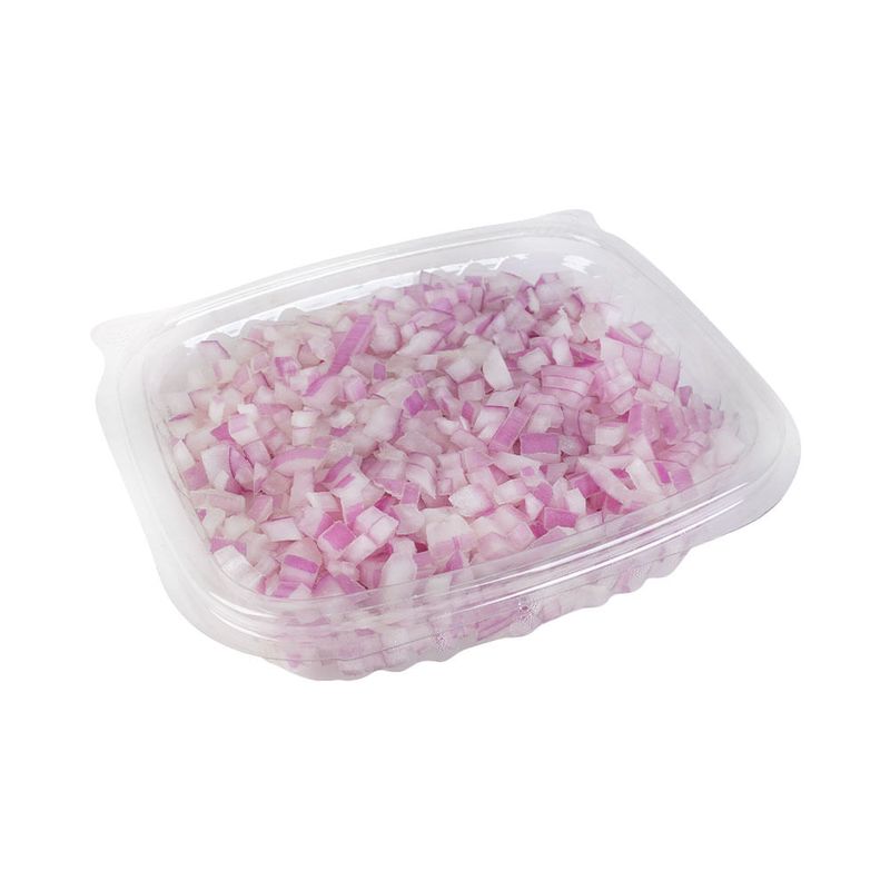 Cebolla-Roja-Picada-Cuisine-Co-200g-2-312163964