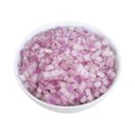 Cebolla-Roja-Picada-Cuisine-Co-200g-3-312163964