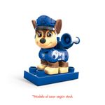 Juego-de-Bloques-Figura-Paw-Patrol-Cachorritos-Surtido-1-208973266