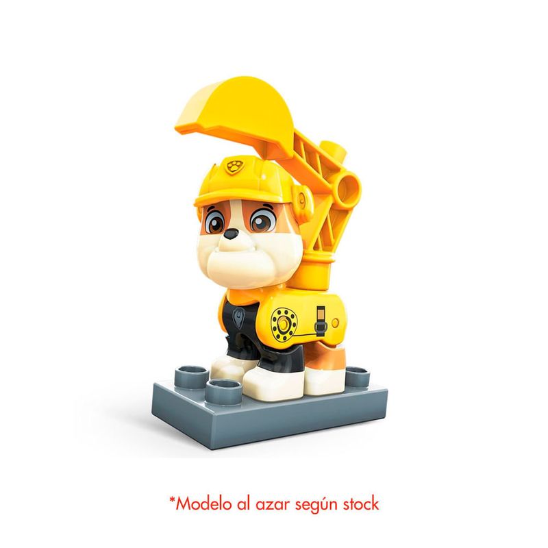 Juego-de-Bloques-Figura-Paw-Patrol-Cachorritos-Surtido-2-208973266