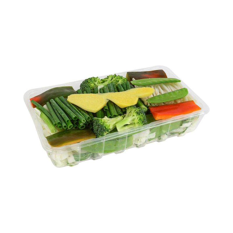 Verduras-Chinas-Picadas-Cuisine-Co-350g-2-312163966