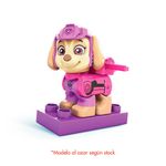 Juego-de-Bloques-Figura-Paw-Patrol-Cachorritos-Surtido-3-208973266