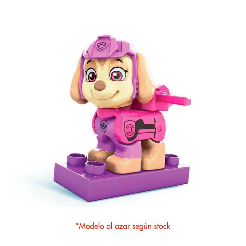 Juego-de-Bloques-Figura-Paw-Patrol-Cachorritos-Surtido-3-208973266