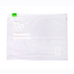Bolsa-Herm-tica-Zip-Basa-Slider-S-ndwich-Mediano-2-294122408
