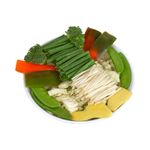 Verduras-Chinas-Picadas-Cuisine-Co-350g-3-312163966