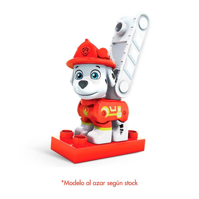 Juego-de-Bloques-Figura-Paw-Patrol-Cachorritos-Surtido-4-208973266