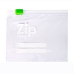 Bolsa-Herm-tica-Zip-Basa-Slider-S-ndwich-Mediano-3-294122408