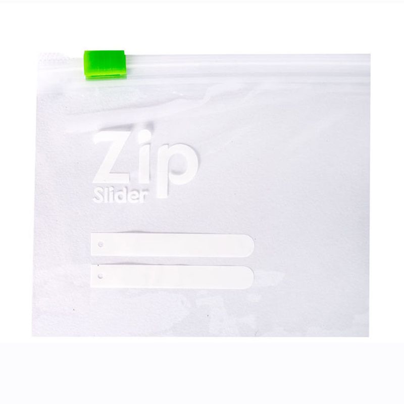 Bolsa-Herm-tica-Zip-Basa-Slider-S-ndwich-Mediano-3-294122408