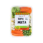 Verduras-Picadas-para-Sopa-Mixta-Cuisine-Co-300g-1-312163967