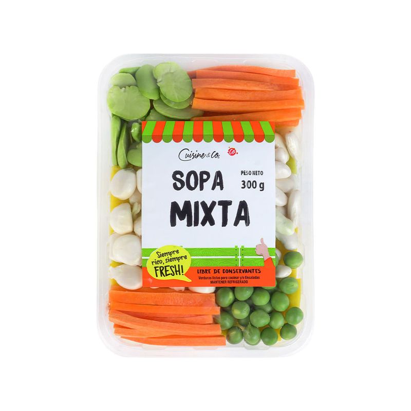 Verduras-Picadas-para-Sopa-Mixta-Cuisine-Co-300g-1-312163967
