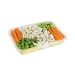 Verduras-Picadas-para-Sopa-Mixta-Cuisine-Co-300g-2-312163967