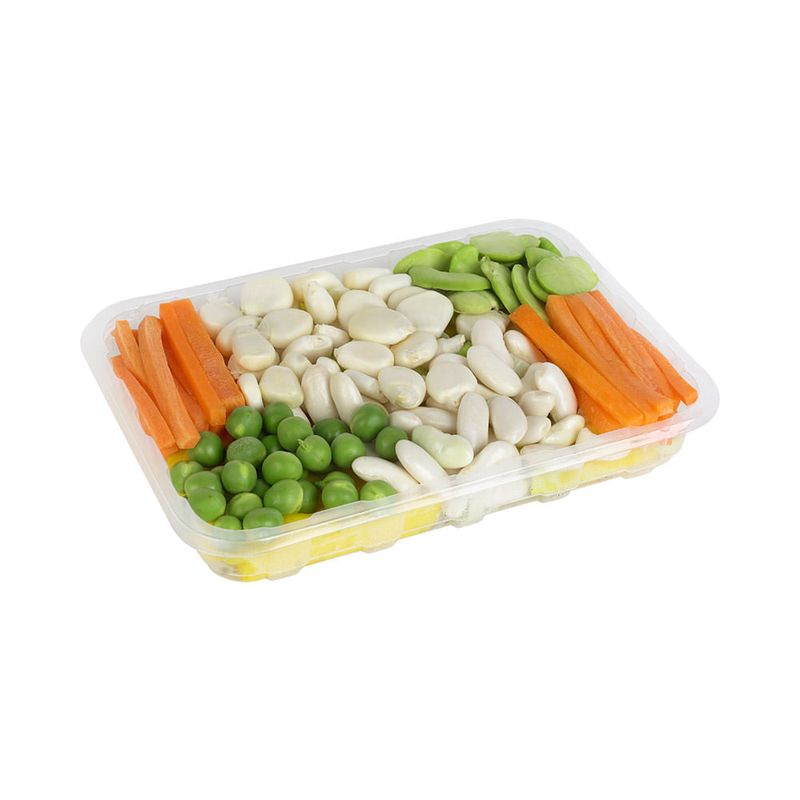 Verduras-Picadas-para-Sopa-Mixta-Cuisine-Co-300g-2-312163967