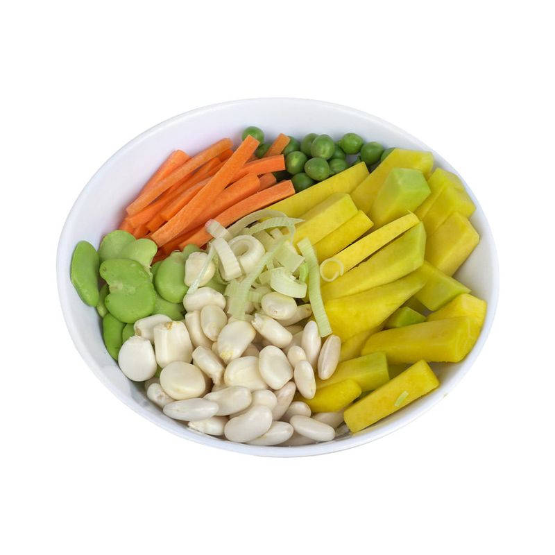 Verduras-Picadas-para-Sopa-Mixta-Cuisine-Co-300g-3-312163967