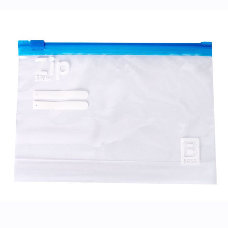 Bolsa-Herm-tica-Zip-Basa-Slider-Congelar-Quart-2-294122409