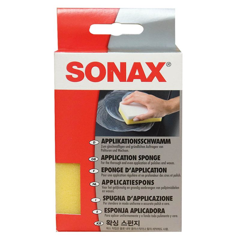 SONAX-ESPONJA-APLICADORA-DE-CERA-SONAX-ESPONJA-APLI-1-53125