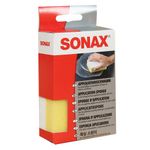 SONAX-ESPONJA-APLICADORA-DE-CERA-SONAX-ESPONJA-APLI-2-53125