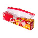 Bolsa-Herm-tica-Zip-Basa-Slider-Almacenar-Gl-n-1-294122410