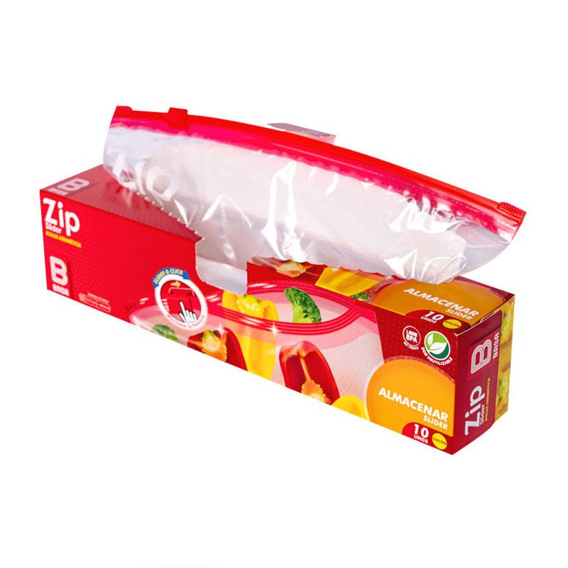 Bolsa-Herm-tica-Zip-Basa-Slider-Almacenar-Gl-n-1-294122410