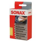 SONAX-ESPONJA-APLICADORA-DE-CERA-SONAX-ESPONJA-APLI-3-53125