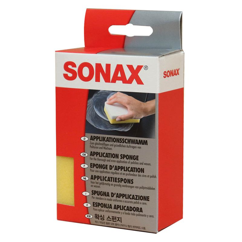 SONAX-ESPONJA-APLICADORA-DE-CERA-SONAX-ESPONJA-APLI-3-53125