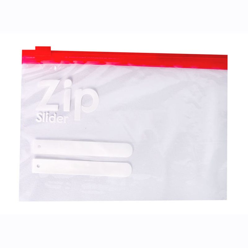 Bolsa-Herm-tica-Zip-Basa-Slider-Almacenar-Gl-n-2-294122410