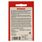 SONAX-ESPONJA-APLICADORA-DE-CERA-SONAX-ESPONJA-APLI-4-53125