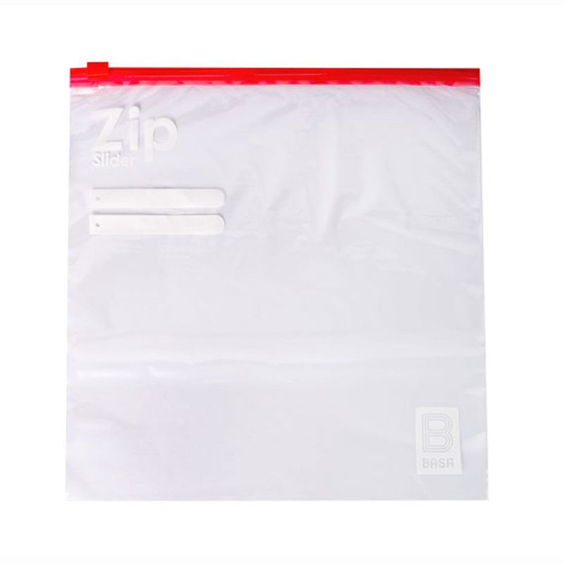 Bolsa-Herm-tica-Zip-Basa-Slider-Almacenar-Gl-n-3-294122410