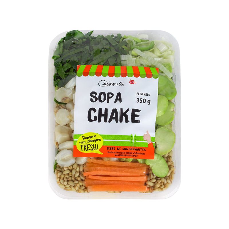 Verduras-Picadas-para-Sopa-Chake-Cuisine-Co-350g-1-312163970