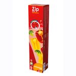 Bolsa-Herm-tica-Zip-Basa-Slider-Almacenar-Gl-n-4-294122410
