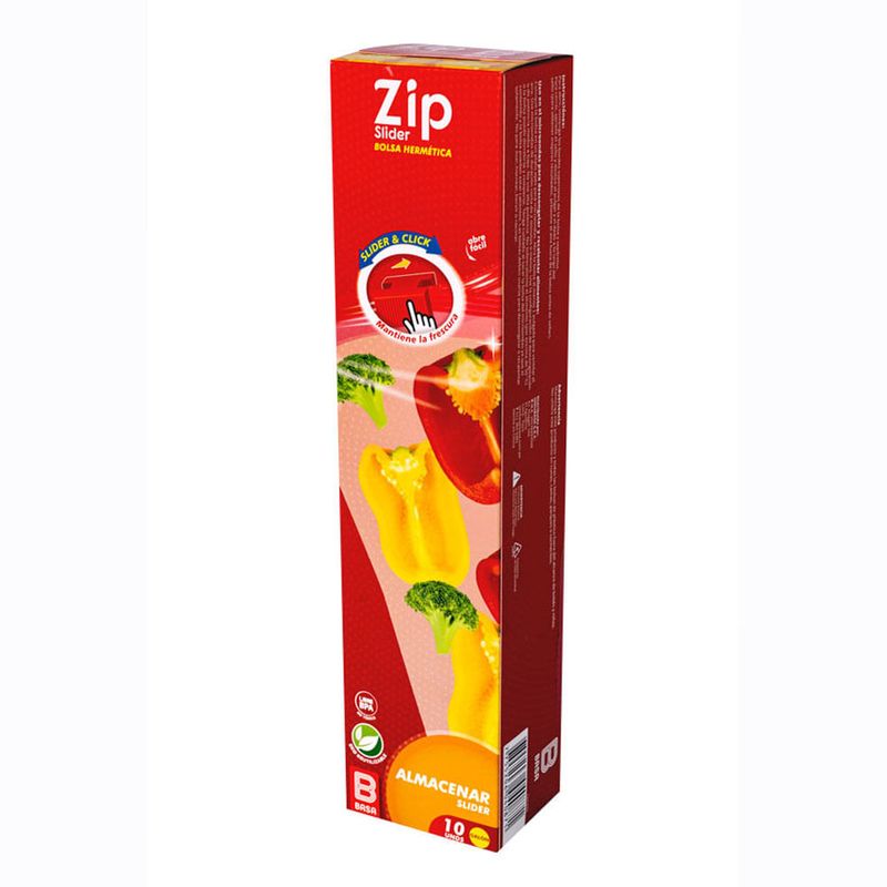 Bolsa-Herm-tica-Zip-Basa-Slider-Almacenar-Gl-n-4-294122410