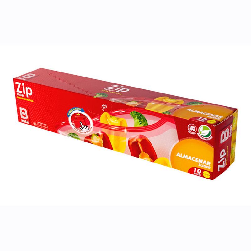 Bolsa-Herm-tica-Zip-Basa-Slider-Almacenar-Gl-n-5-294122410