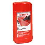 SONAX-CERA-EASY-SHINE-500-ML-SONAX-CERA-EASYSHI-2-51379