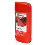 SONAX-CERA-EASY-SHINE-500-ML-SONAX-CERA-EASYSHI-3-51379