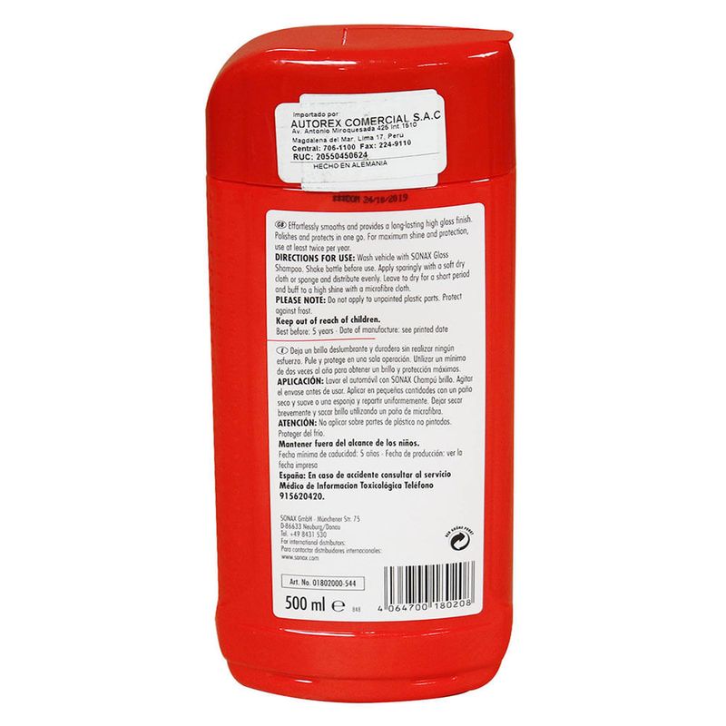 SONAX-CERA-EASY-SHINE-500-ML-SONAX-CERA-EASYSHI-4-51379