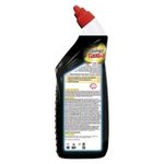 Removedor-de-Sarro-para-Inodoro-Harpic-Power-Ultra-Citrus-750ml-3-312506794