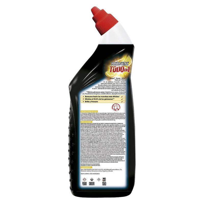 Removedor-de-Sarro-para-Inodoro-Harpic-Power-Ultra-Citrus-750ml-3-312506794