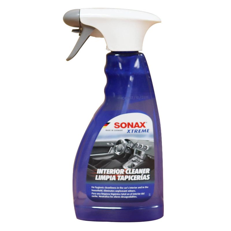 LIMPIA-TAPICES-x-400ML-SONAX-XTREME-LIMP-TAPICES-x400M-1-87484