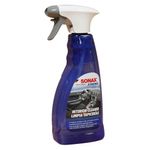 LIMPIA-TAPICES-x-400ML-SONAX-XTREME-LIMP-TAPICES-x400M-2-87484