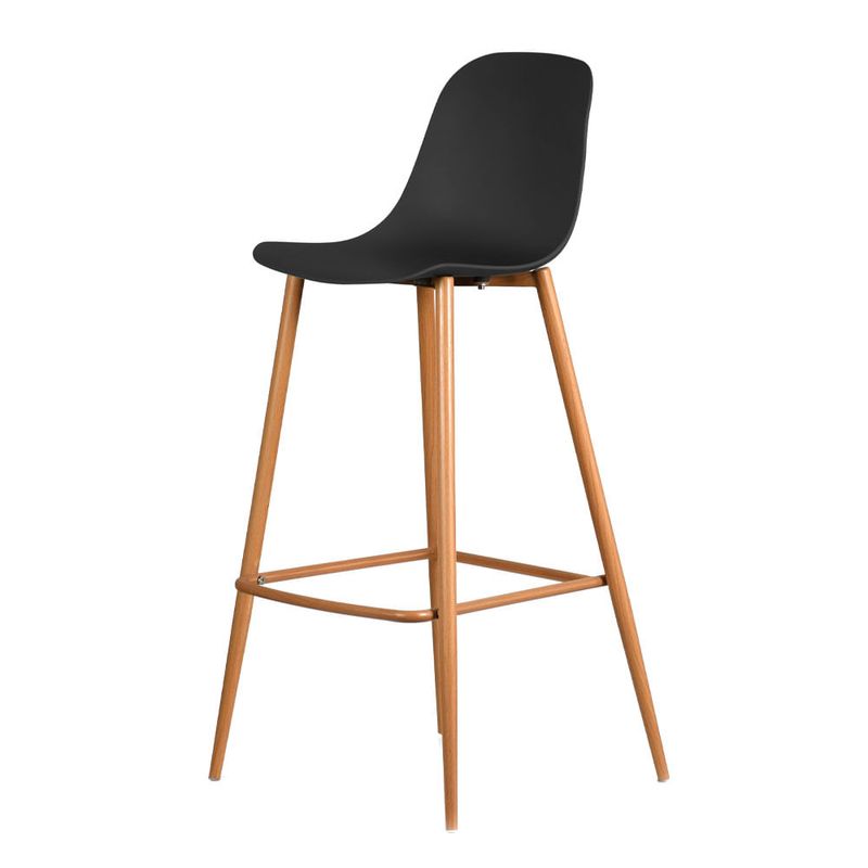 Silla-M-Design-Bar-Negro-1-214356284